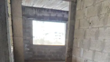 فيلا/منزل في خريبة السوق وجاوا - 120,000 دأ - صورة NaN